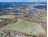 3515 Kennedy Bridge Road - Photo 3