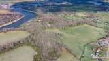 3515 Kennedy Bridge Road - Photo 4
