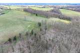 3515 Kennedy Bridge Road - Photo 7
