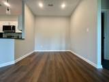111 Juniper Path - Photo 10