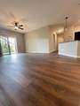 111 Juniper Path - Photo 11