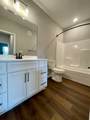 111 Juniper Path - Photo 12