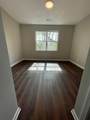 111 Juniper Path - Photo 2