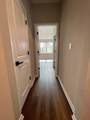 111 Juniper Path - Photo 4