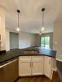 111 Juniper Path - Photo 5