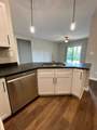 111 Juniper Path - Photo 6