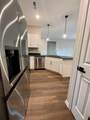 111 Juniper Path - Photo 7