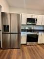 111 Juniper Path - Photo 8