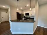 111 Juniper Path - Photo 9