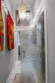 514 Short Street - Photo 21