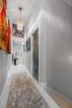514 Short Street - Photo 22