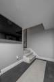 514 Short Street - Photo 32