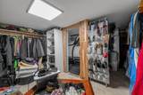 514 Short Street - Photo 36