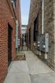 514 Short Street - Photo 43