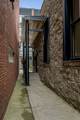 514 Short Street - Photo 45
