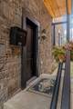 514 Short Street - Photo 48