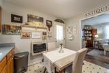 77 Scott Hill Road - Photo 13