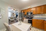 77 Scott Hill Road - Photo 14