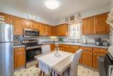 77 Scott Hill Road - Photo 15