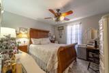 77 Scott Hill Road - Photo 16