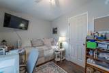 77 Scott Hill Road - Photo 20