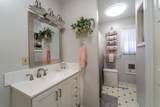 77 Scott Hill Road - Photo 21