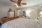 77 Scott Hill Road - Photo 22