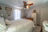 77 Scott Hill Road - Photo 23