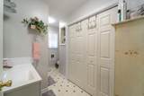 77 Scott Hill Road - Photo 26