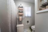 77 Scott Hill Road - Photo 27