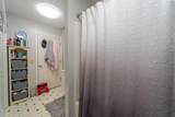 77 Scott Hill Road - Photo 28