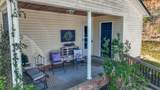 77 Scott Hill Road - Photo 34