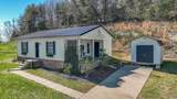 77 Scott Hill Road - Photo 35