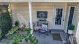 77 Scott Hill Road - Photo 36