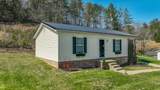 77 Scott Hill Road - Photo 37