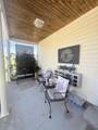 77 Scott Hill Road - Photo 45
