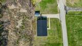 77 Scott Hill Road - Photo 46