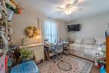 77 Scott Hill Road - Photo 5