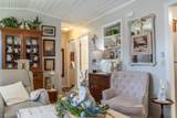 77 Scott Hill Road - Photo 6