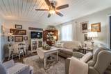 77 Scott Hill Road - Photo 8