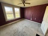 355 Mudlick Road - Photo 15