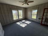355 Mudlick Road - Photo 16