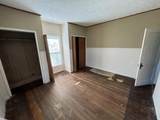 355 Mudlick Road - Photo 17