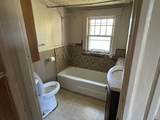 355 Mudlick Road - Photo 18