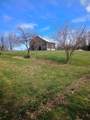 355 Mudlick Road - Photo 19