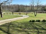 355 Mudlick Road - Photo 2