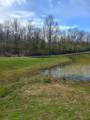 355 Mudlick Road - Photo 22