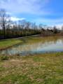355 Mudlick Road - Photo 23