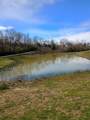 355 Mudlick Road - Photo 24
