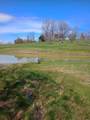 355 Mudlick Road - Photo 25